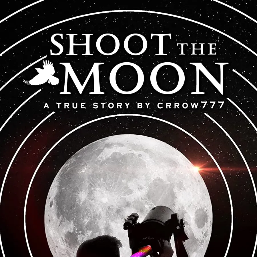 Shoot the Moon online