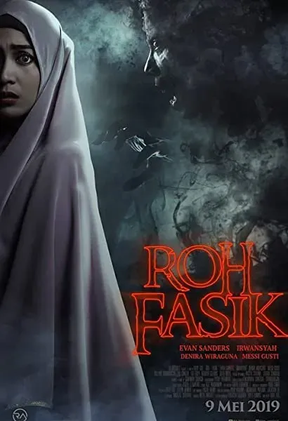 Roh Fasik