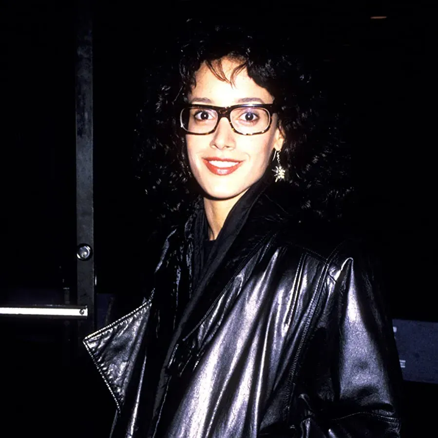 Księżycowe góry online