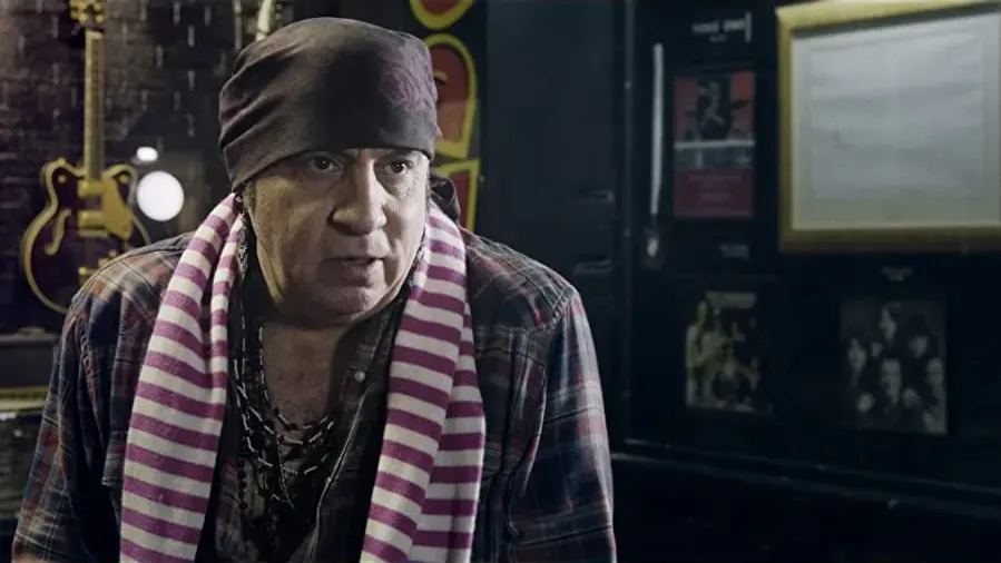 The Cavern Club: The Beat Goes On online