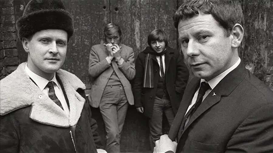 The Cavern Club: The Beat Goes On online