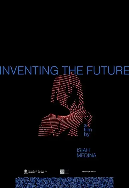 Inventing the Future