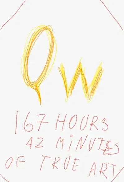 Qw