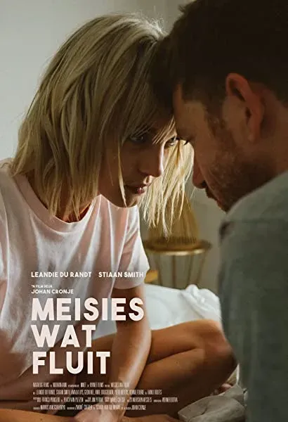 Meisies Wat Fluit