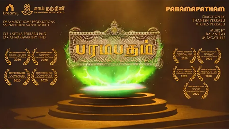 Darmowe filmy