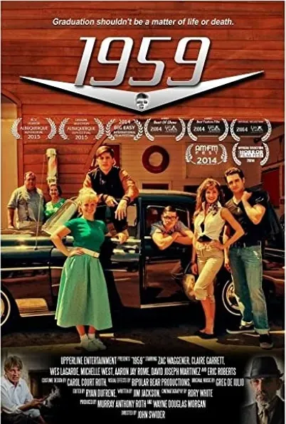 1959