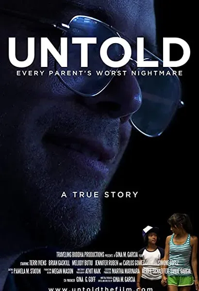 Untold