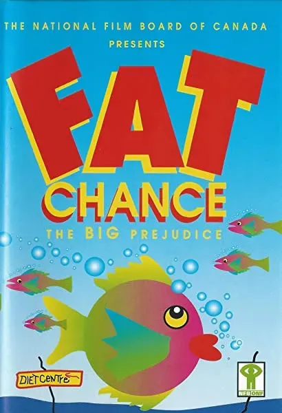 Fat Chance