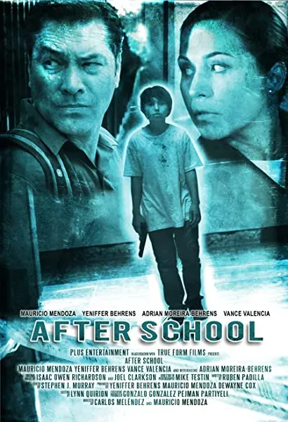 After School