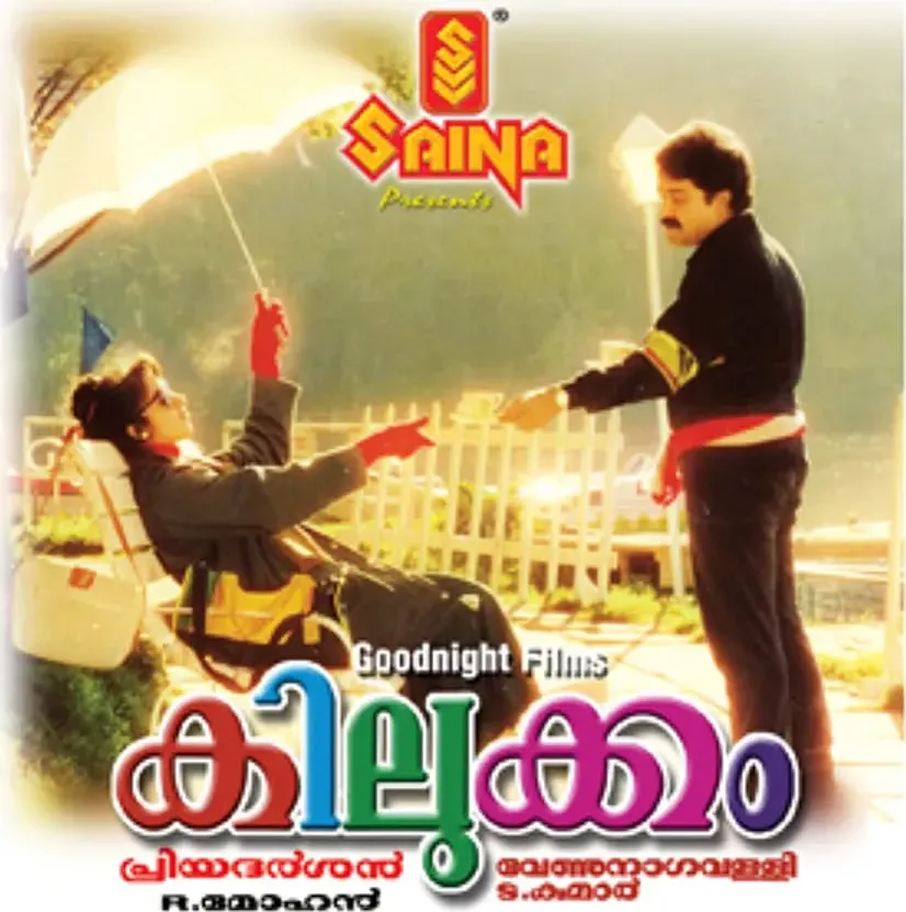 Darmowe filmy