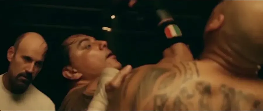 Callejero online