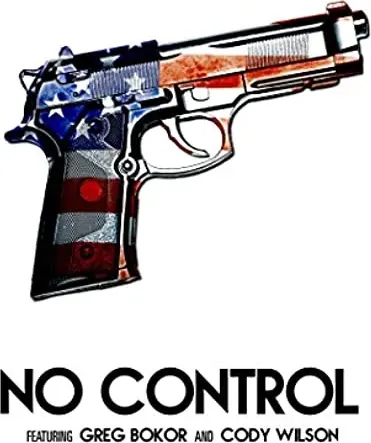 No Control