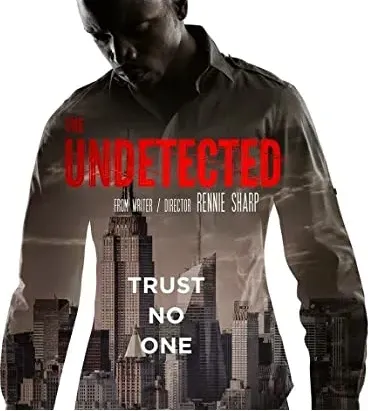 The Undetected