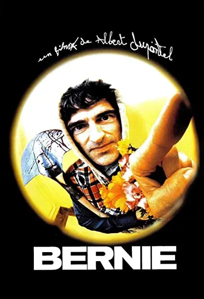 Bernie