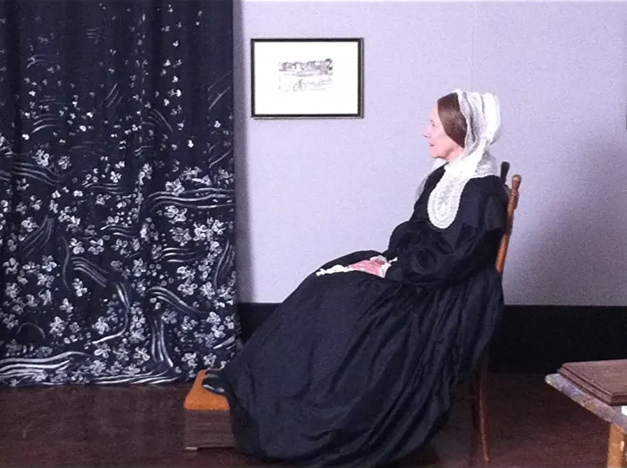 James McNeill Whistler and the Case for Beauty online