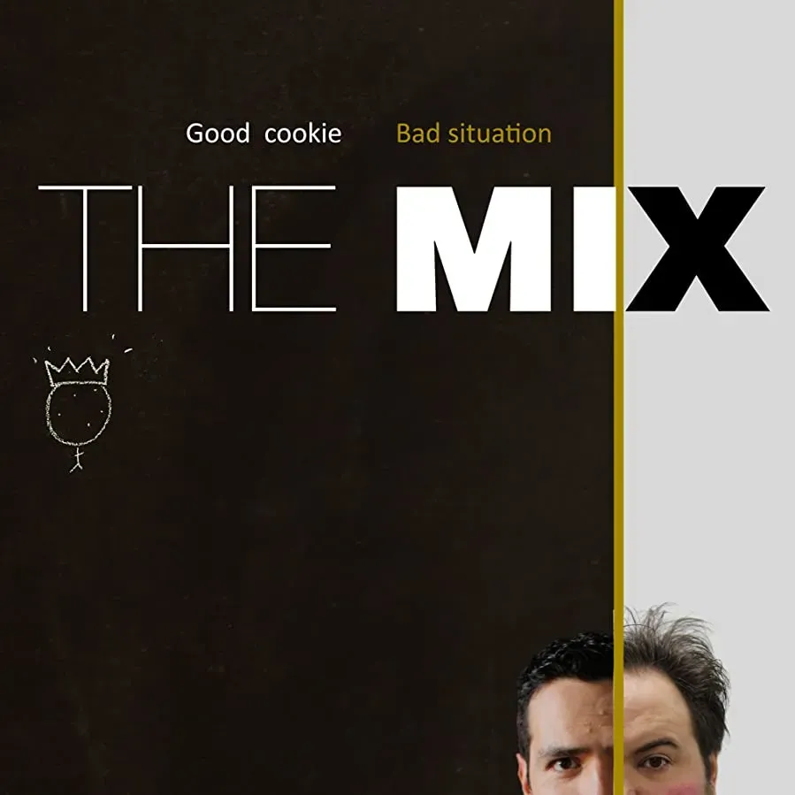 The Mix online