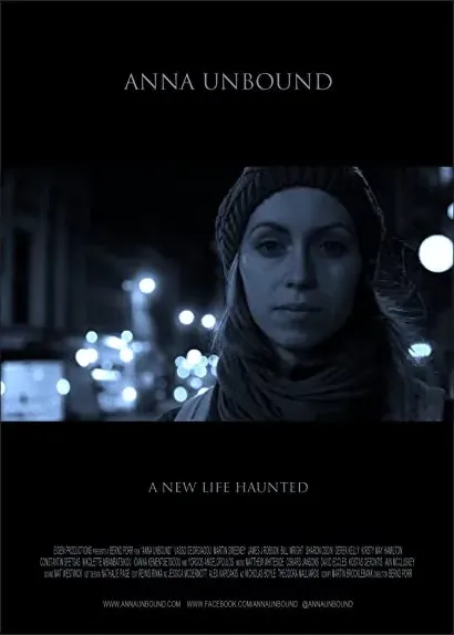 Anna Unbound