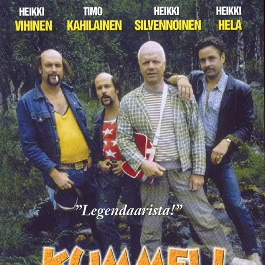 Darmowe filmy