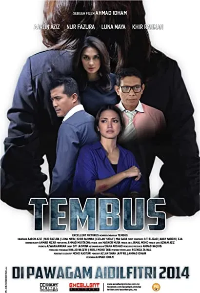 Tembus