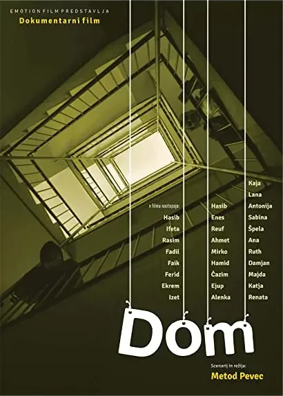 Dom