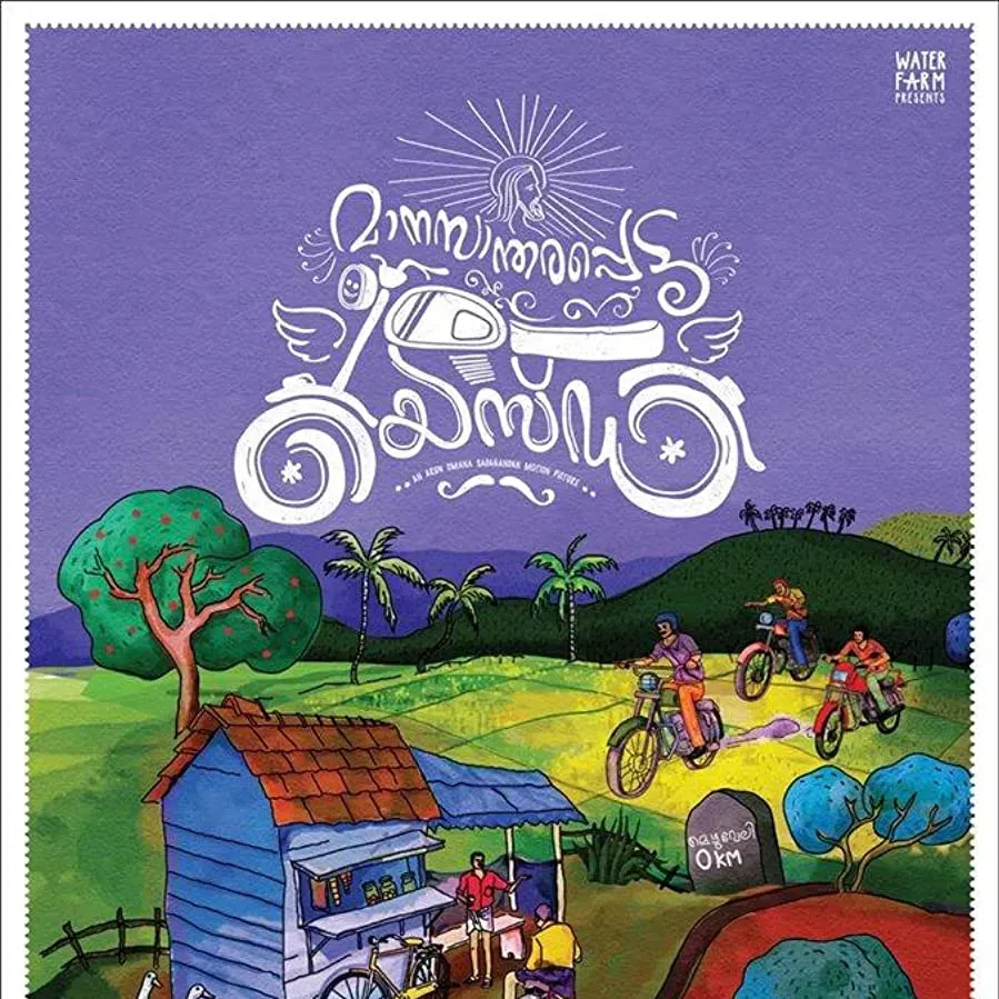Darmowe filmy