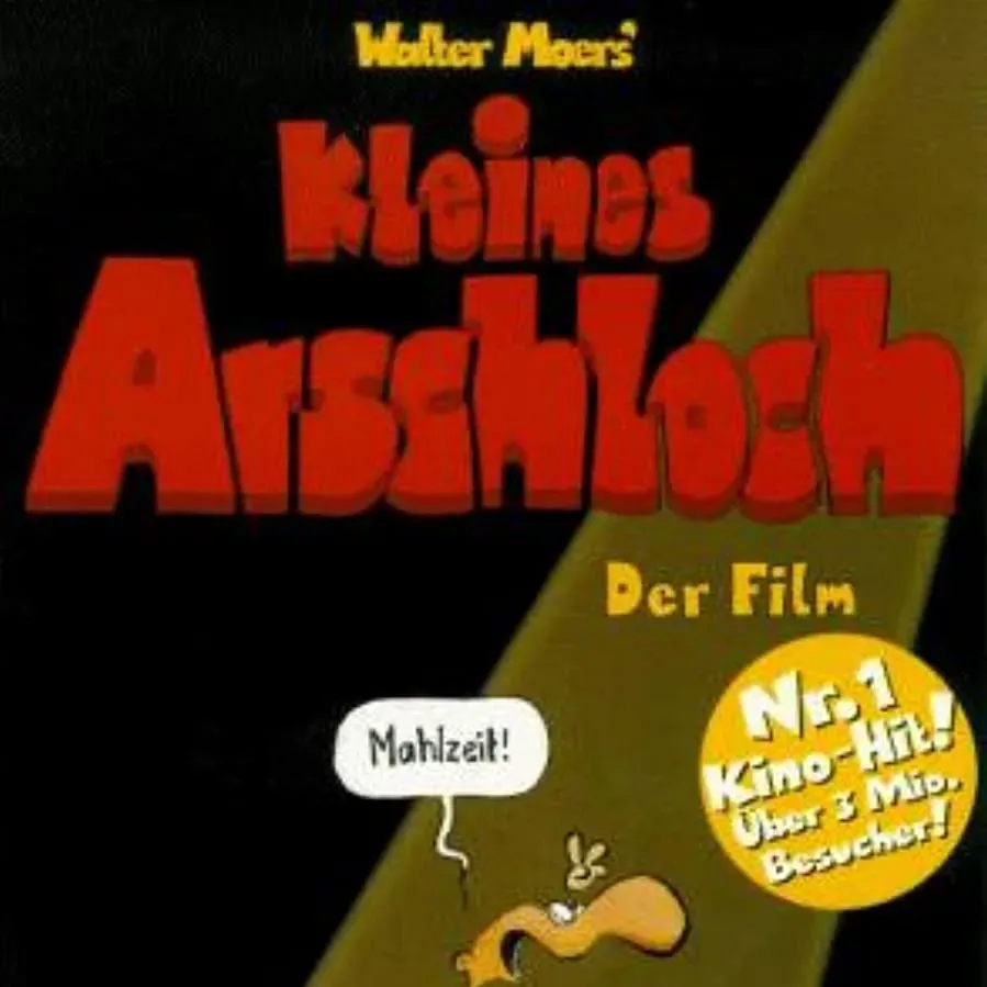 Darmowe filmy
