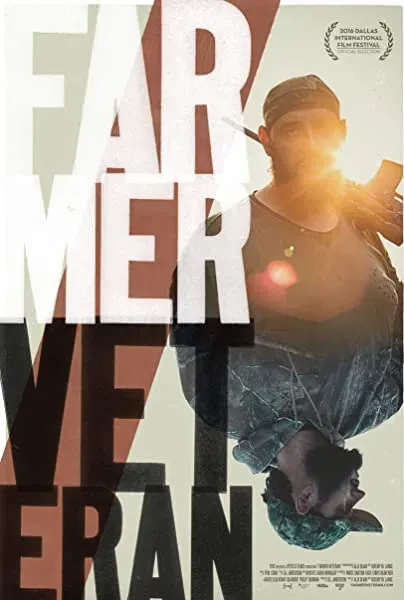 Farmer/Veteran