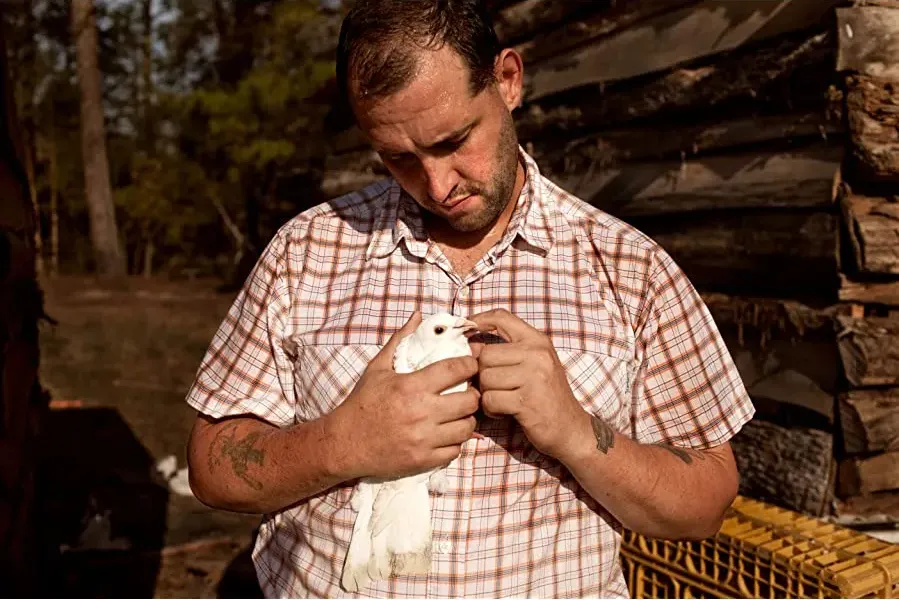 Farmer/Veteran online