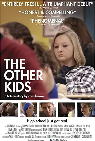 The Other Kids