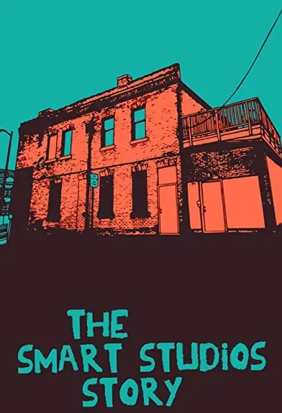 The Smart Studios Story