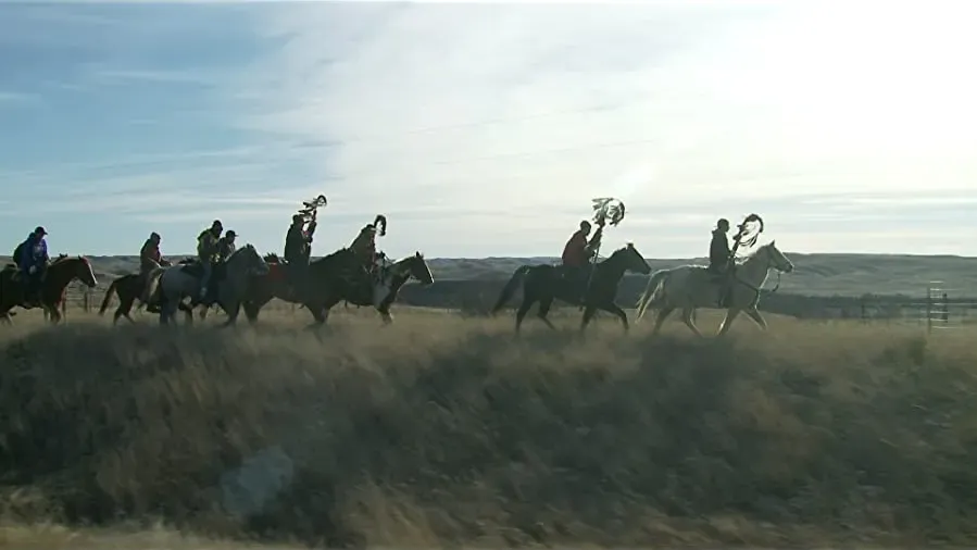 The Ride online