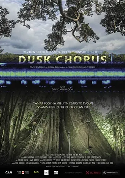 Dusk Chorus