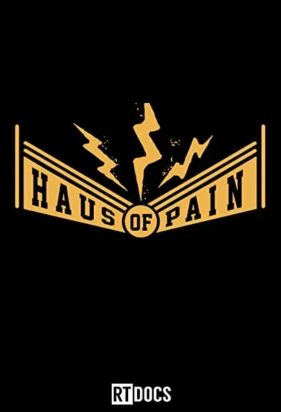 Haus of Pain