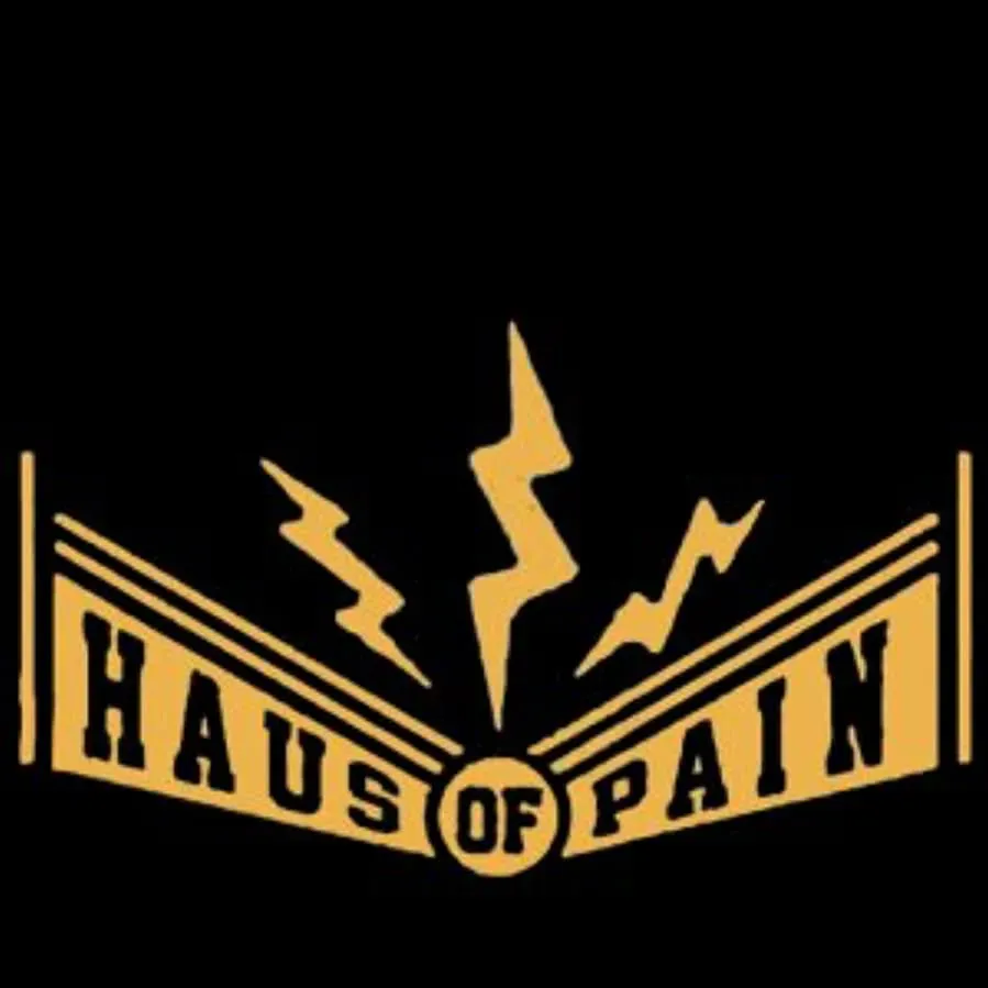 Haus of Pain online