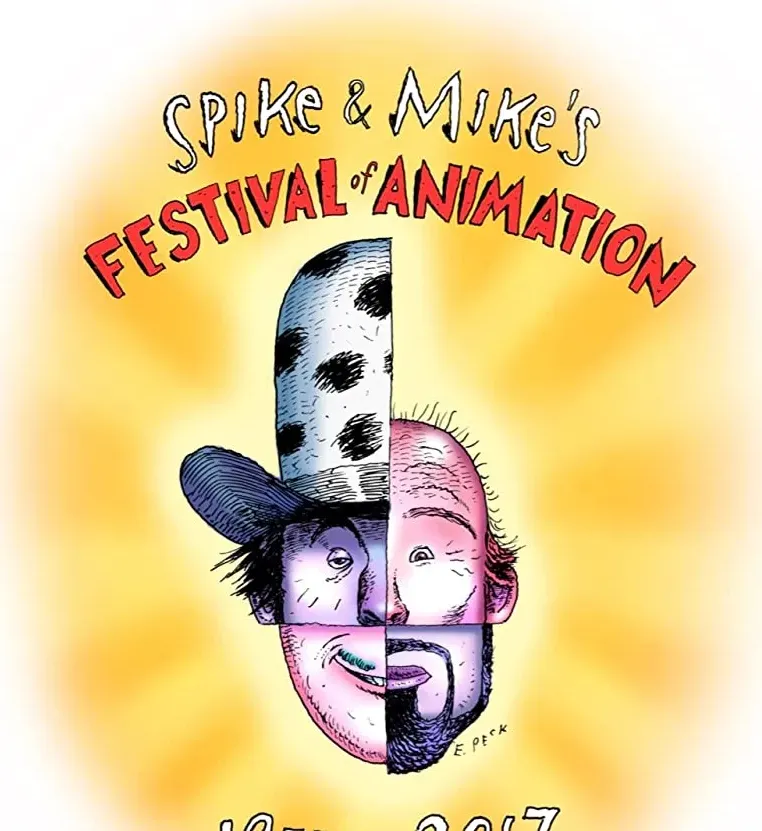 Animation Outlaws online