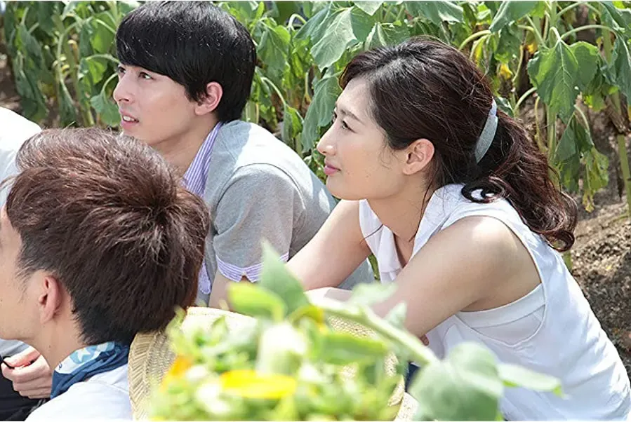 Sekai de ichiban nagai shashin online