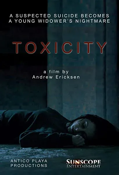 Toxicity