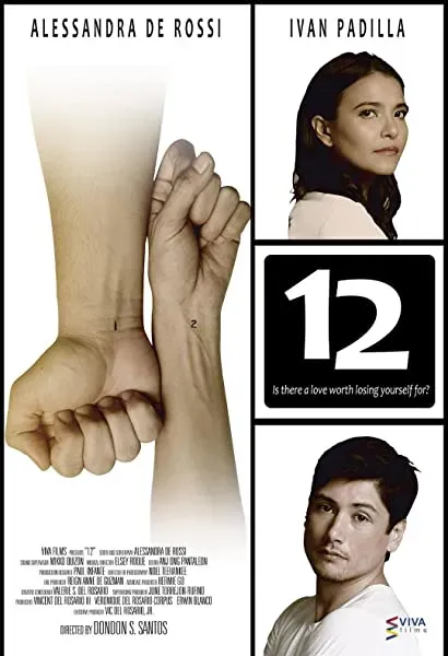 12