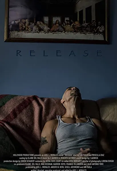 Release
