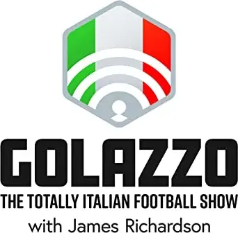 Golazzo: The Football Italia Story