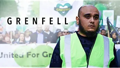 Grenfell