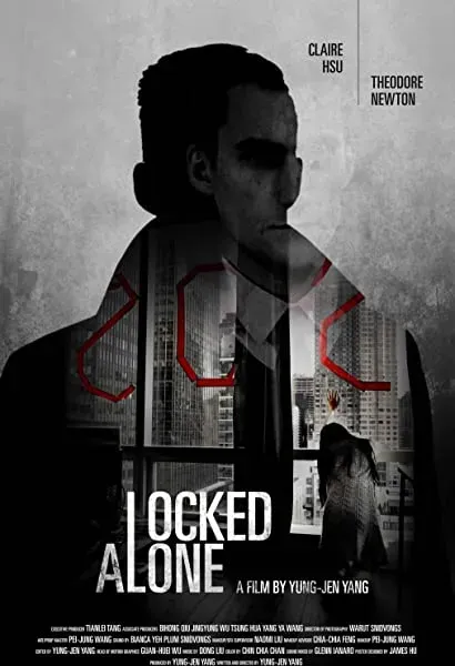 Locked Alone