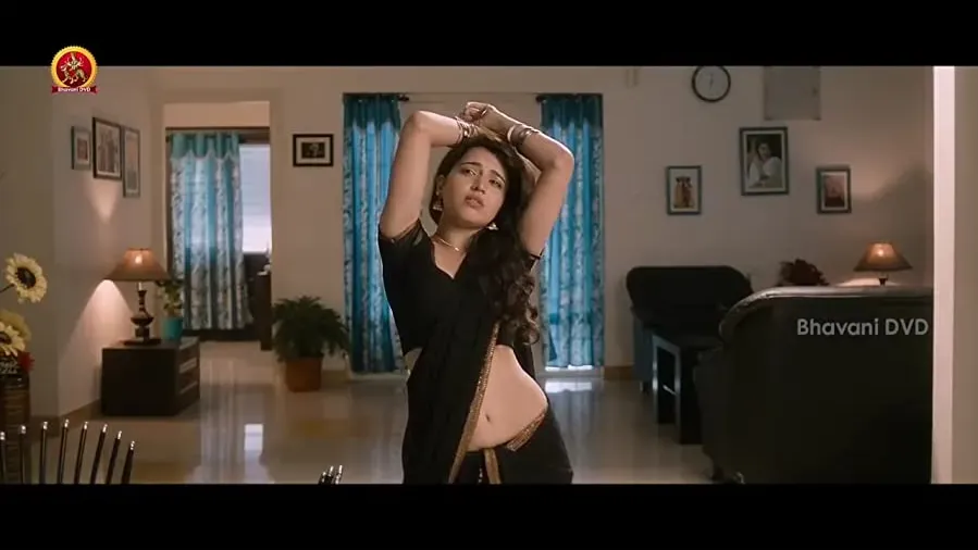 Maa Abbayi online