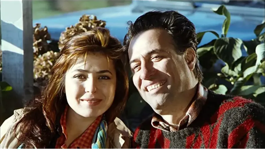 Darmowe filmy