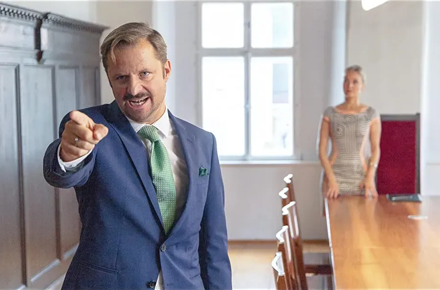 Der beste Papa der Welt online
