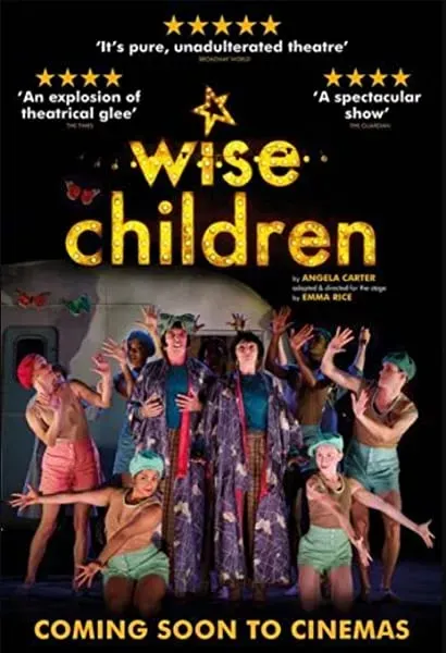 Wise Children
