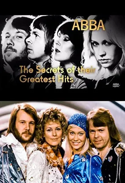 ABBA: Secrets of their Greatest Hits