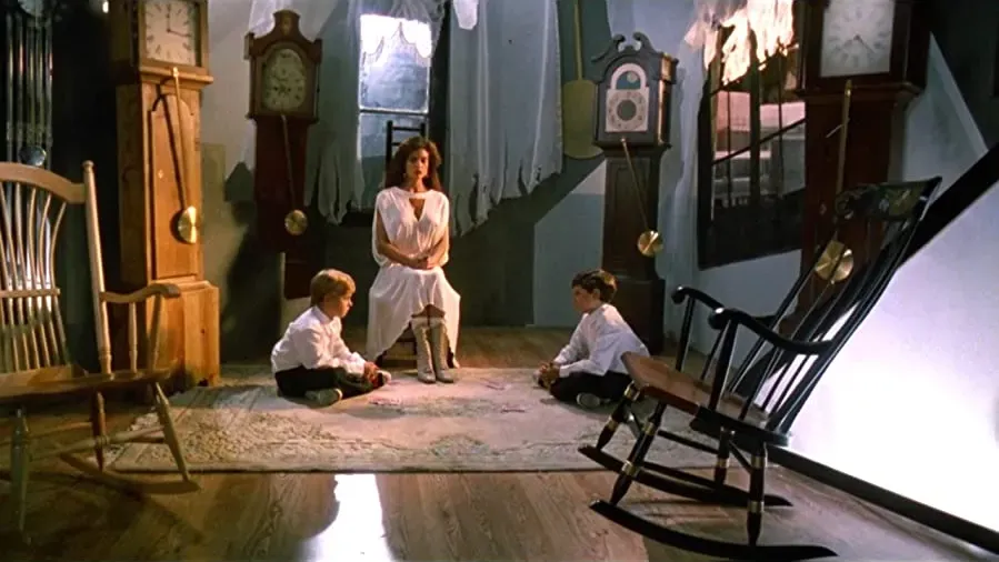 Darmowe filmy