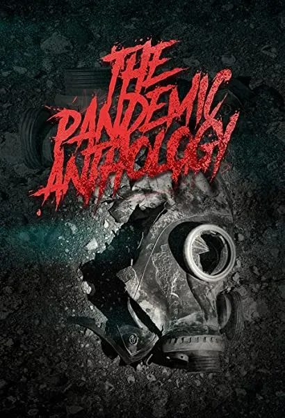 The Pandemic Anthology