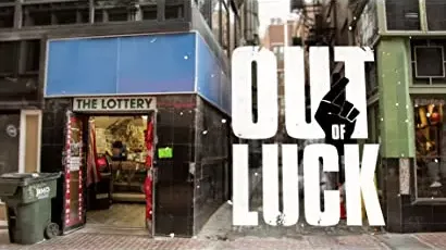Out of Luck